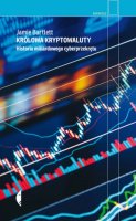 Królowa kryptowalut