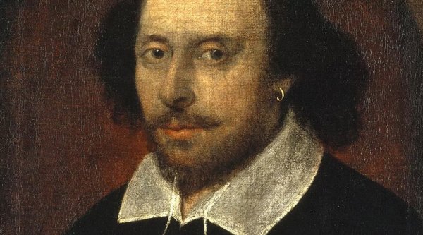 Biografia Shakespeare’a. Tak naprawdę narodził się Shakespeare, jakiego nie znasz